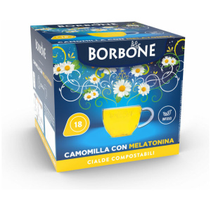 cialde-borbone-camomilla-con-melatonina_01.jpg