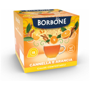 cialde-borbone-cannella-e-arancia.jpg