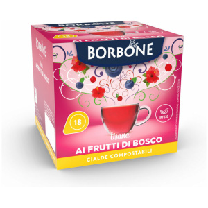 cialde-borbone-frutti-di-bosco_01.jpg