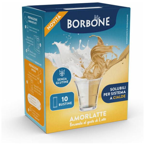 stick-solubili-borbone-amorlatte_01.jpg