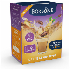 stick-solubili-borbone-ginseng_01.jpg
