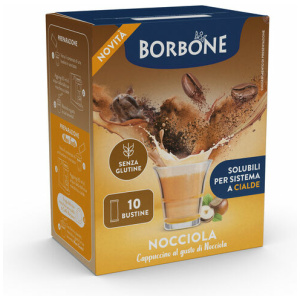 stick-solubili-borbone-nocciola_01.jpg