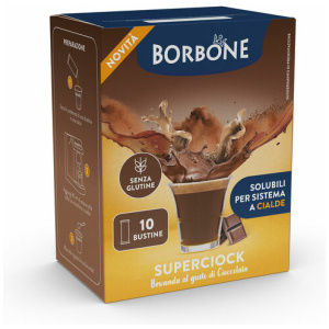 stick-solubili-borbone-superciock_01.jpg
