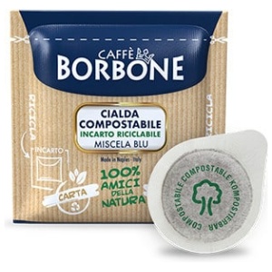 compostabile-blu.jpg