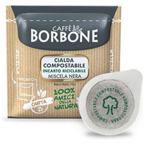 compostabile-nera.jpg