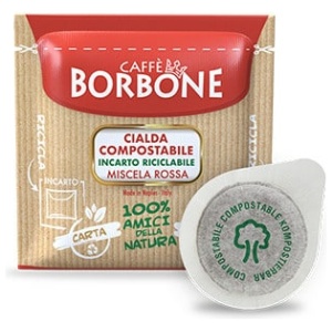 compostabile_-rossa.jpg