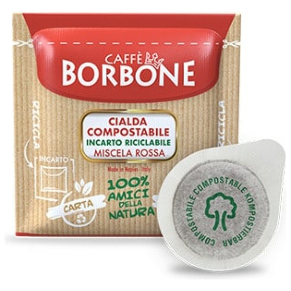 compostabile_-rossa.jpg