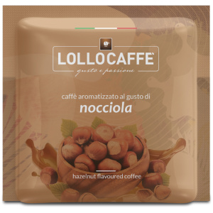 nocciola_1_600x600@2x.png
