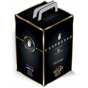 pacco-nuovo-crema-e-gusto-lungo_600x600@2x.jpg
