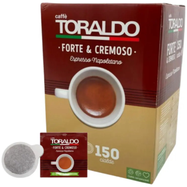 150_cialde_toraldo_forte_cremoso-2-768x768.png.jpg-1.webp