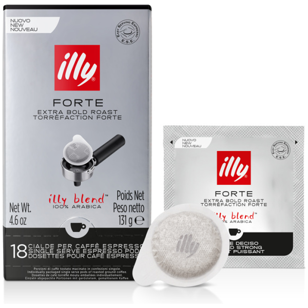 210913_lancio-ese-forte_bundle_800x800_03.png