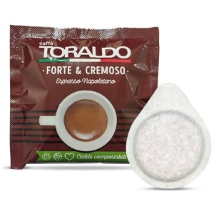 Caffe-toraldo-cialde-ese-miscela-forte-e-cremoso.jpg
