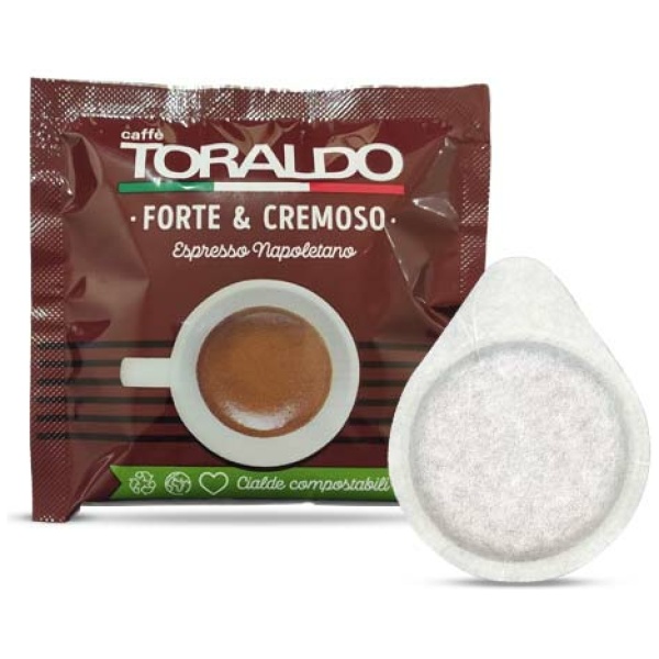 Caffe-toraldo-cialde-ese-miscela-forte-e-cremoso.jpg