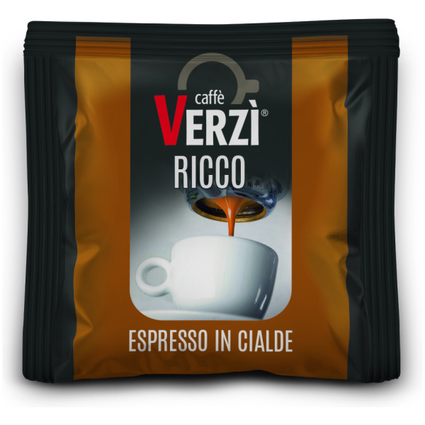 Verzi-Aroma-Ricco.jpg