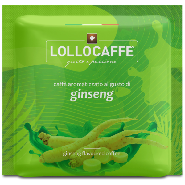 ginseng_600x600@2x.png