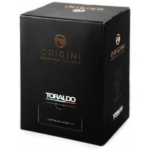 toraldoorigini50-e1721214312543.jpg