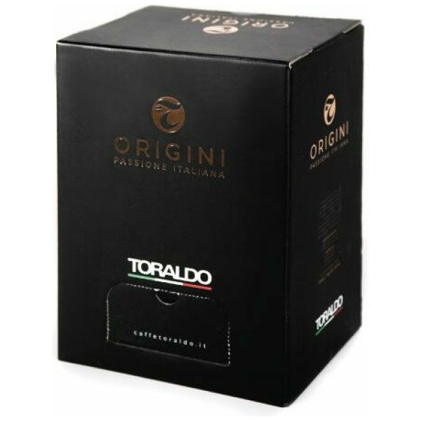 toraldoorigini50-e1721214312543.jpg