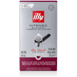 2020_ESE_18-PODS-INTENSO-FRONT_HD.png