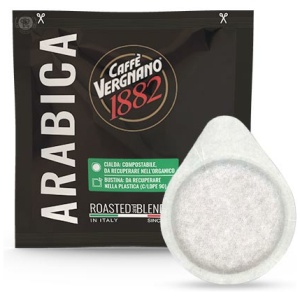 Caffe-vergnano-cialde-ese-compostabili-miscela-arabica.jpg