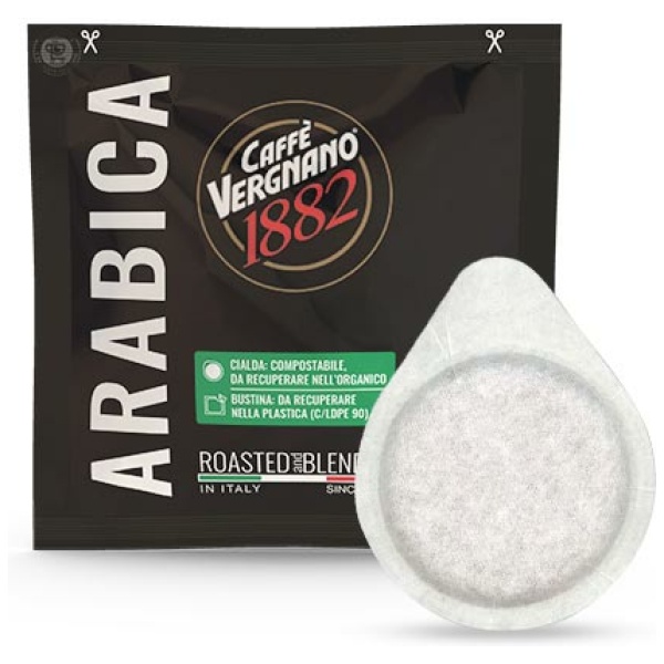Caffe-vergnano-cialde-ese-compostabili-miscela-arabica.jpg