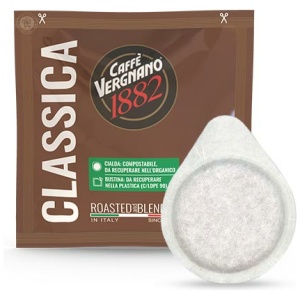 Caffe-vergnano-cialde-ese-compostabili-miscela-classica.jpg
