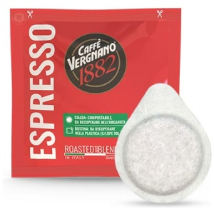 Caffe-vergnano-cialde-ese-compostabili-miscela-espresso.jpg