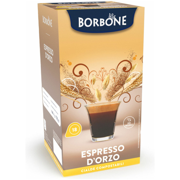cialde-borbone-orzo_01.jpg