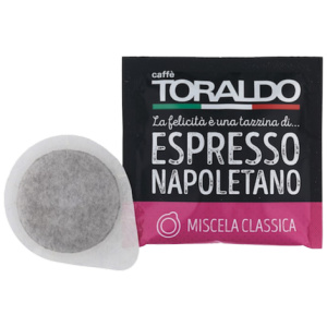 toraldo_classica_cialde_1.png