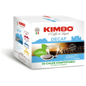 50cialdeDECAF.jpg