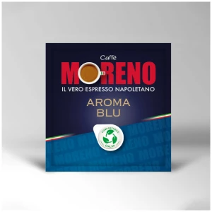 caffe-moreno_espresso_blu-pads-1.jpg
