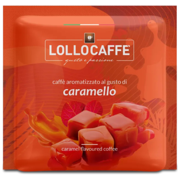 caramello_600x600.png