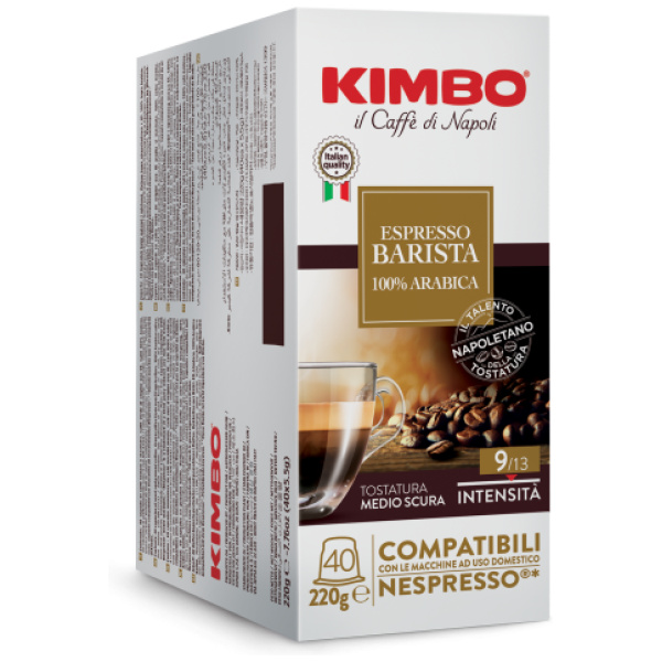kimbo-ar40_600x600.png