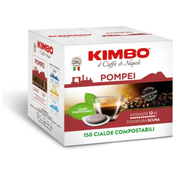 kimbo-cialde-meraviglie-del-gusto-pompei-150pz_600x600.jpg