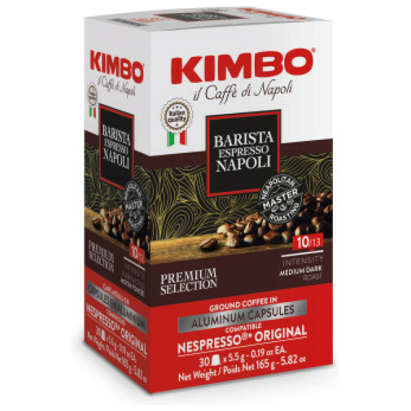 kimbo30alunap_600x600.jpg