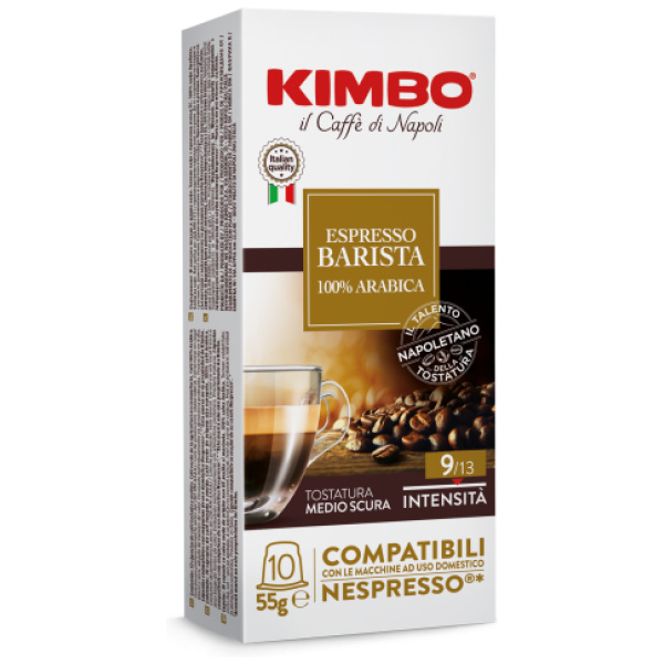 kimbo_014462-Caps-N-Barista-10-pz_01-Web_600x600.png