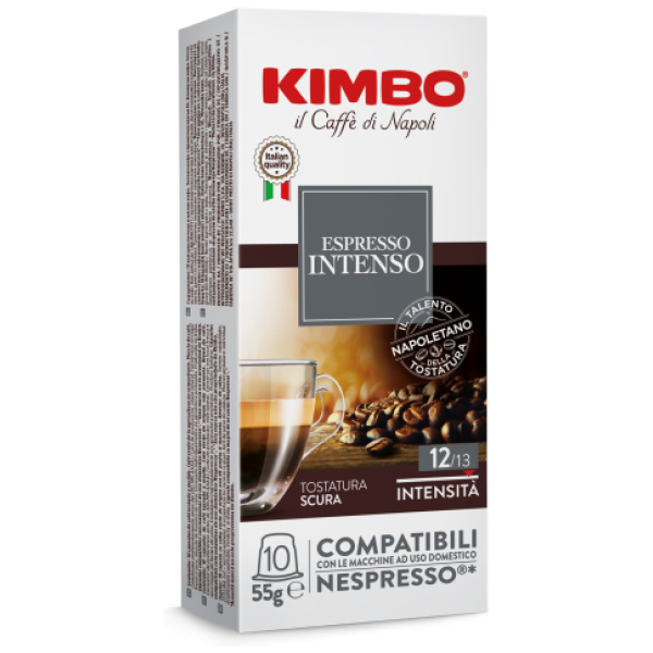 kimbo_014463-Caps-N-Intenso-10-pz_01-Web_600x600.png