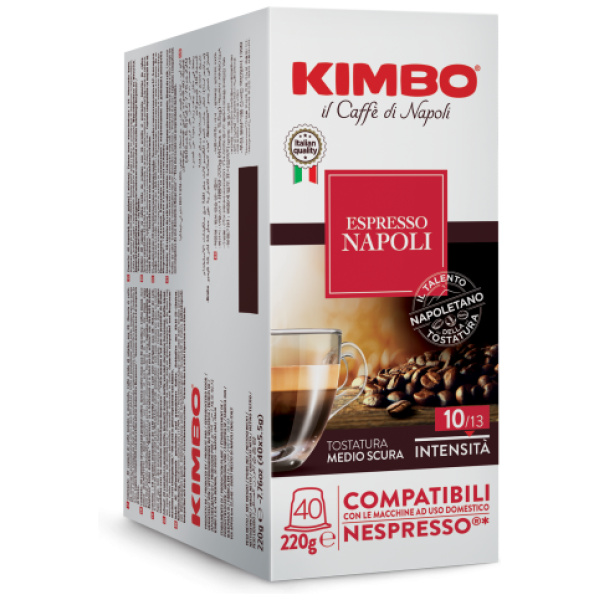 kimbo_014467-Caps-N-Napoli-40-pz_01-Web_600x600.png