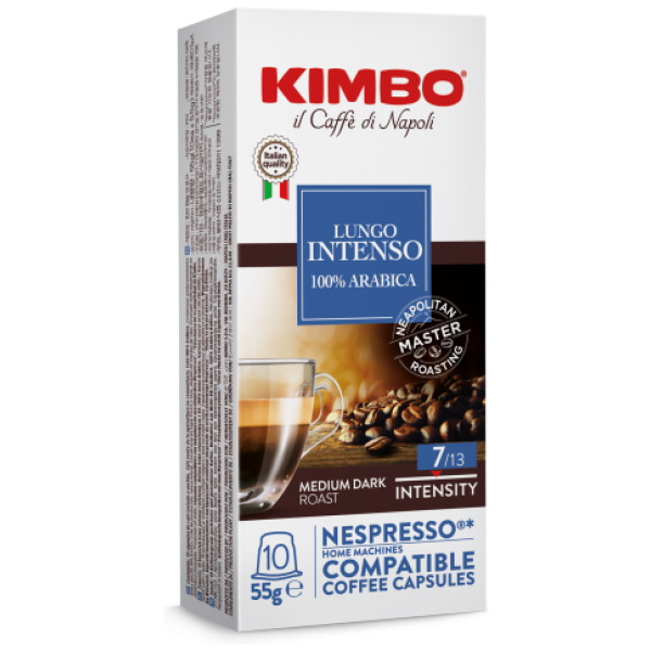 kimbo_014495-Caps-N-Lungo-10-pz_01-Web_600x600.png