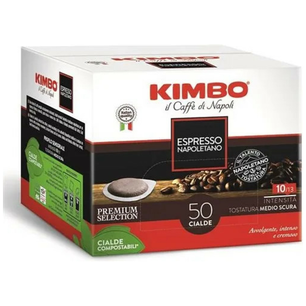 kimbo_espresso_napoletano_cialde-50_600x600.jpg