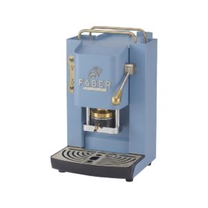 faber-kaffeemaschine-pro-deluxe-30-turquoise-messing-oGOyMXiats